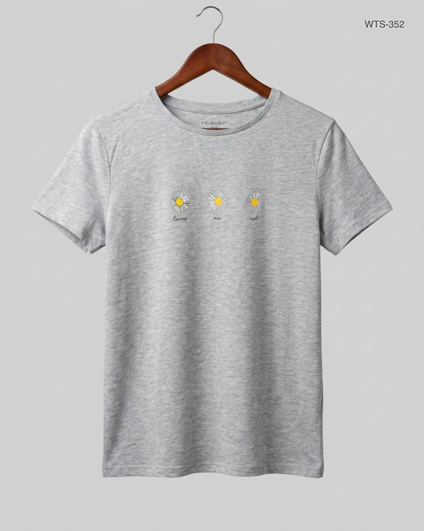 Primark (WTS-352)