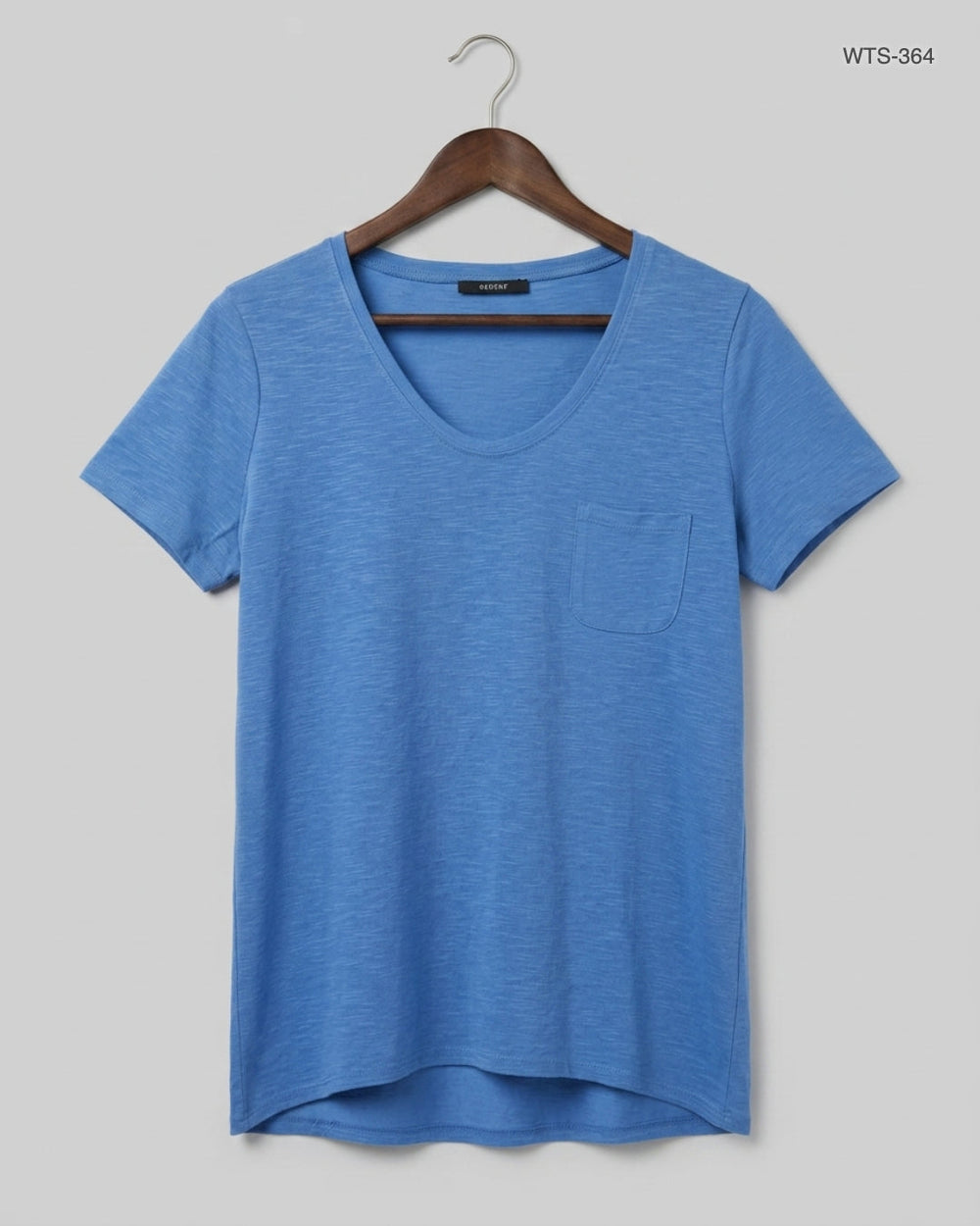 George (WTS-364)