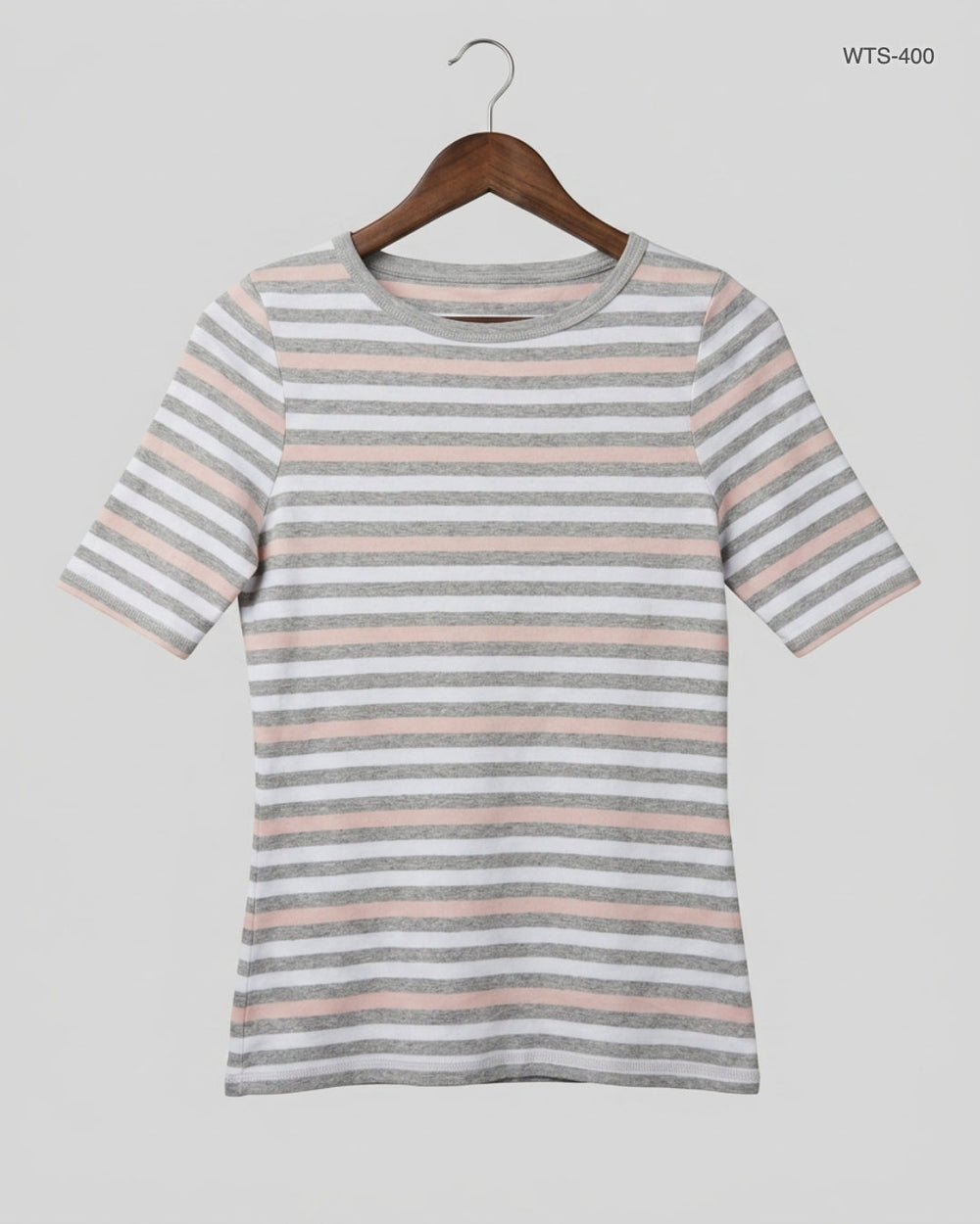 M&S (WTS-400)