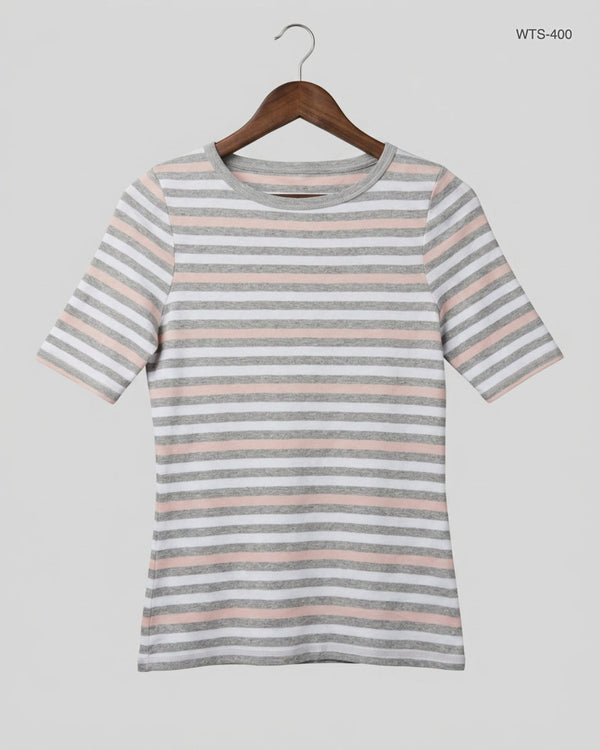 M&S (WTS-400)