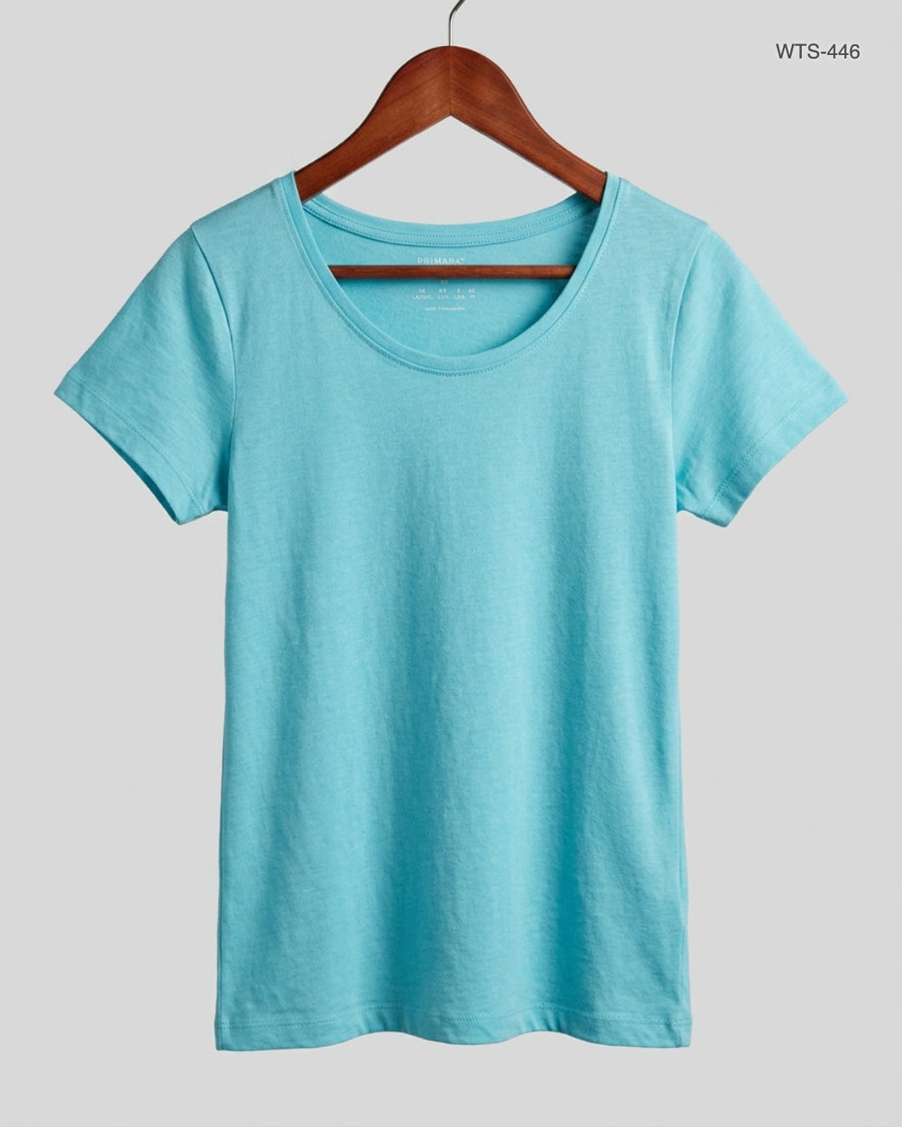 Primark (WTS-446)
