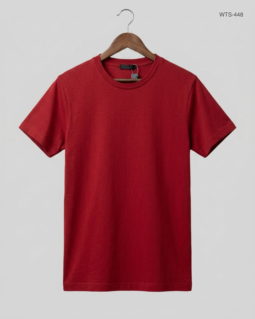 Tultex (WTS-448)