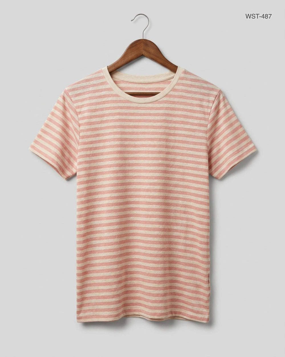 Primark (WTS-487)