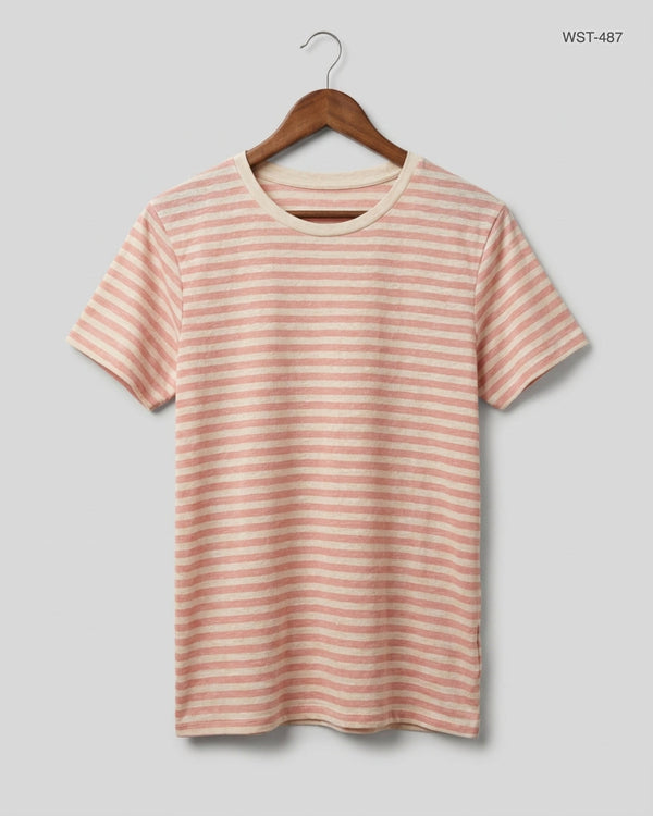 Primark (WTS-487)