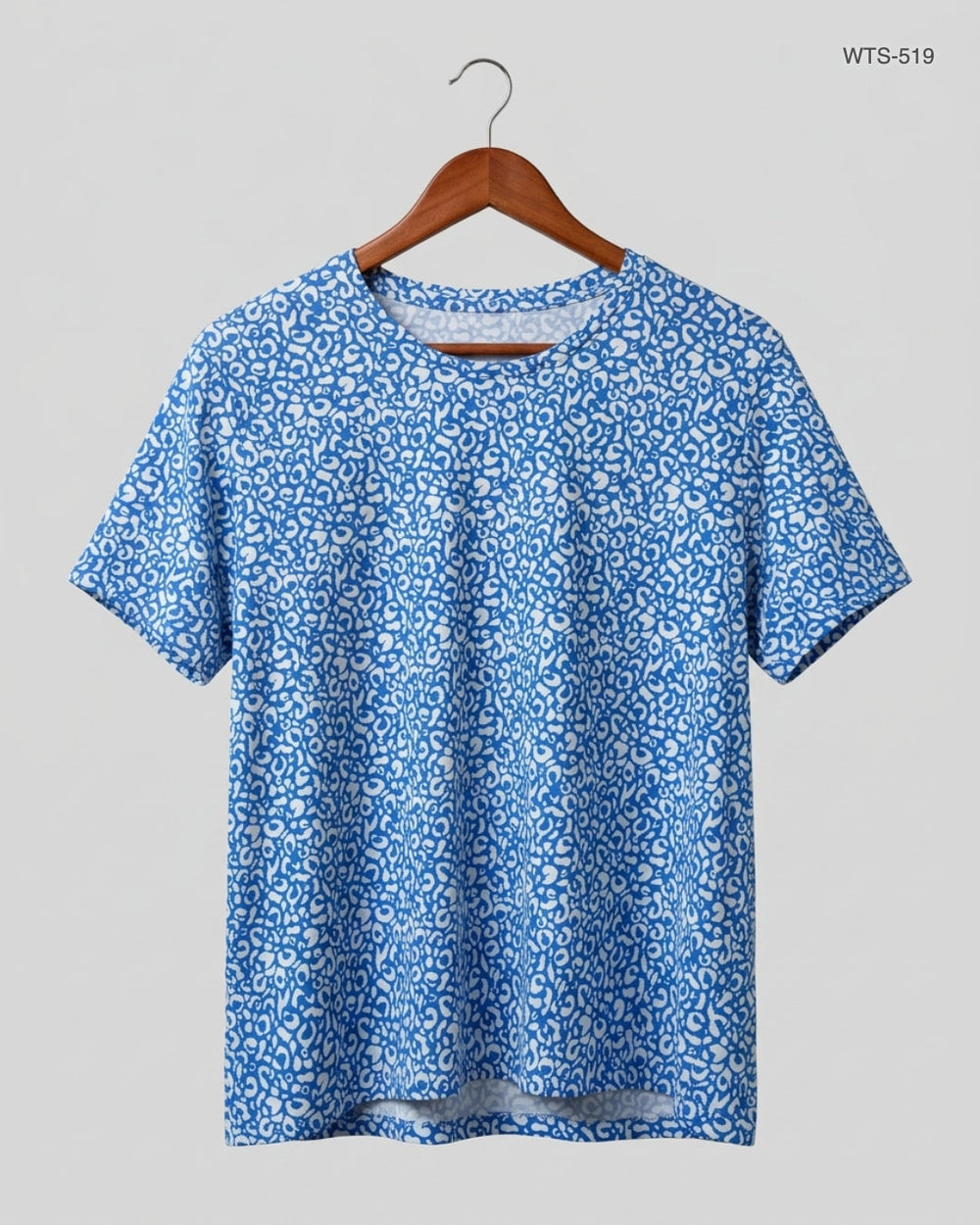 Dunnes Store (WTS-519)