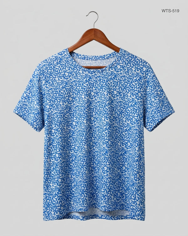 Dunnes Store (WTS-519)