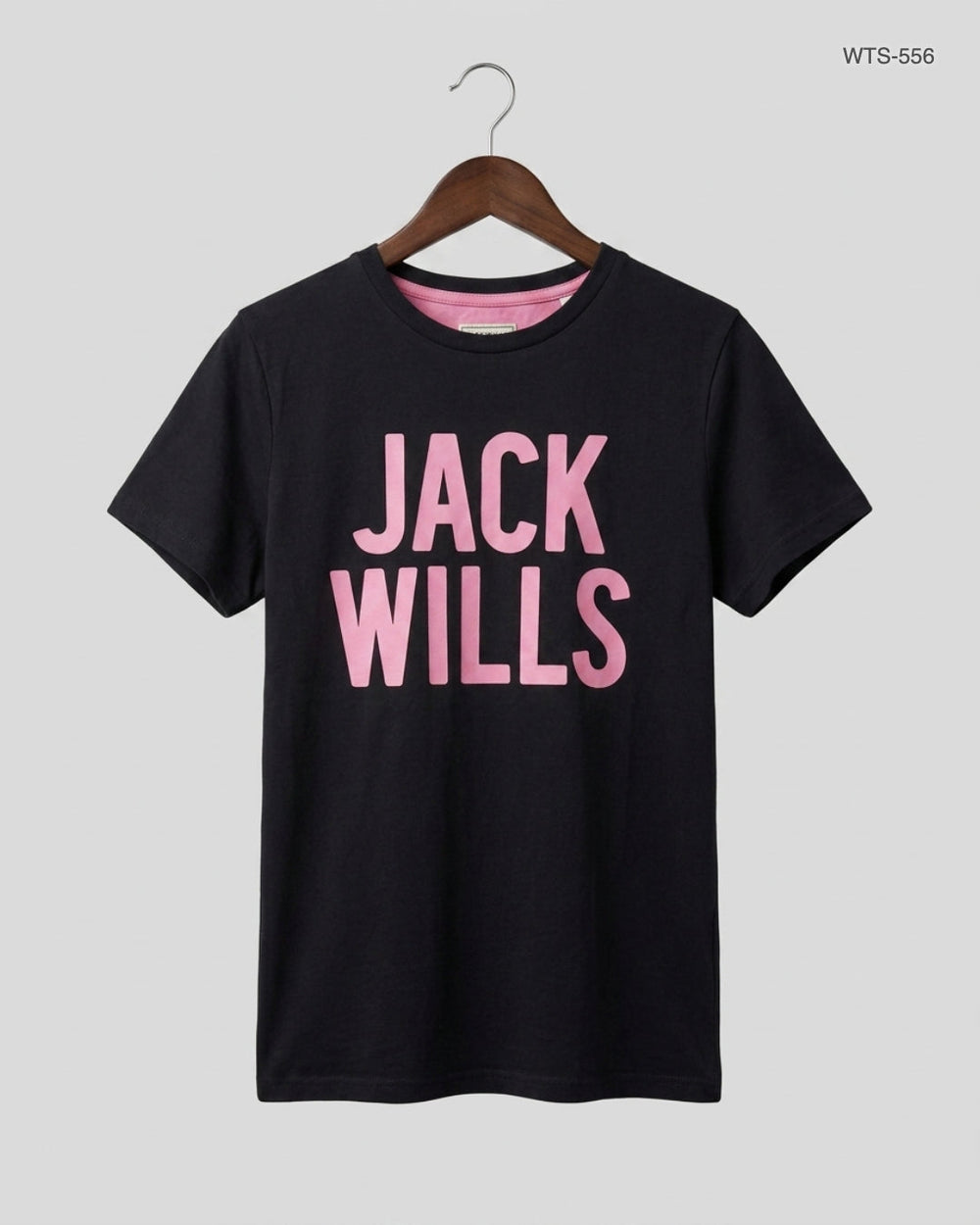 Jack Wills (WTS-556)