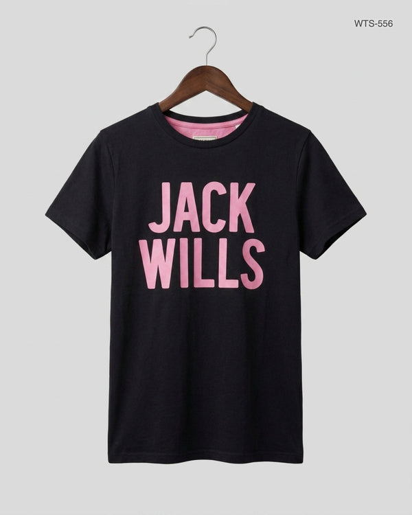 Jack Wills (WTS-556)