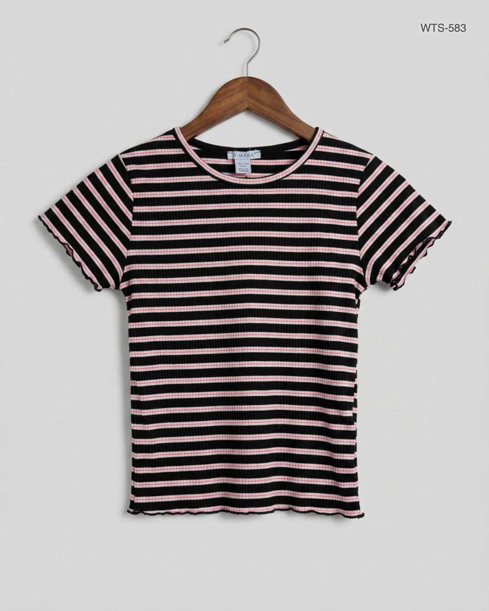 Primark (WTS-583)