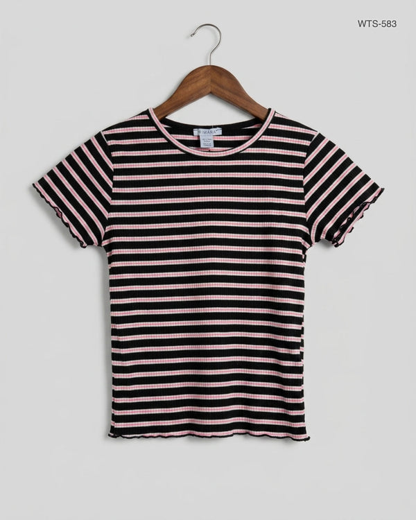 Primark (WTS-583)