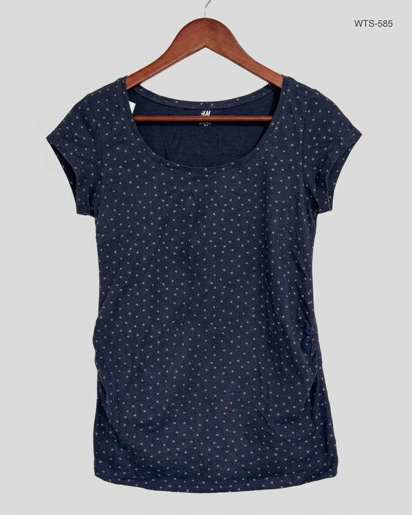 H&M (WTS-585)