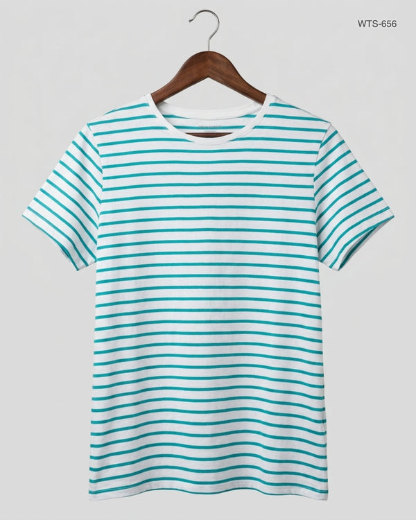 Primark (WTS-656)