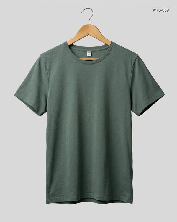 Unknown (WTS-659)