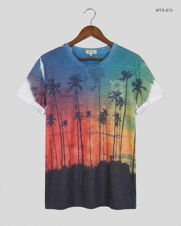 River Island (WTS-673)