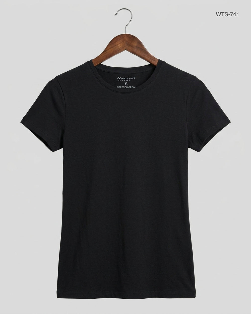 Primark (WTS-741)