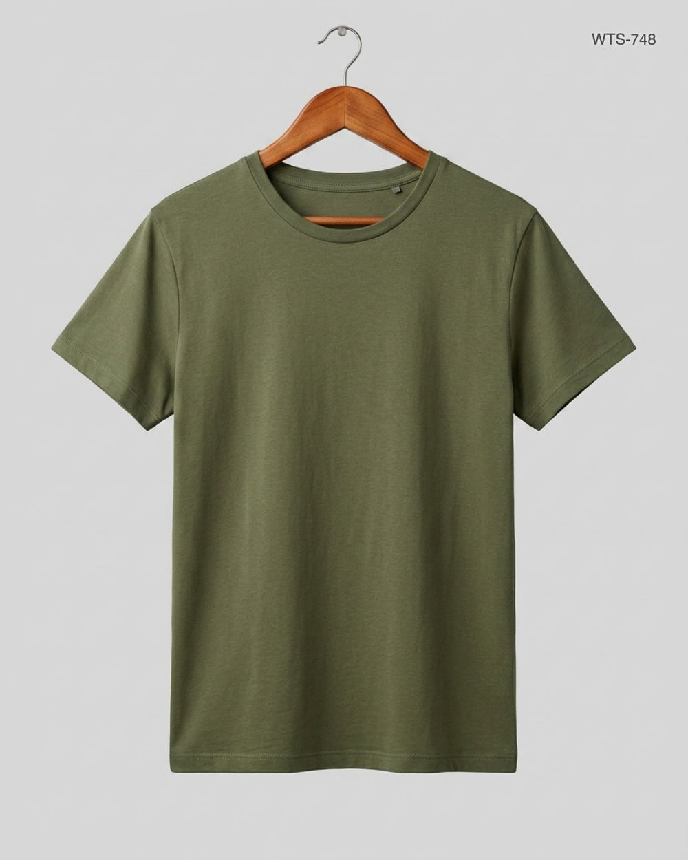 Primark (WTS-748)