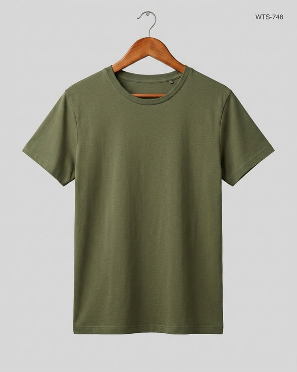 Primark (WTS-748)