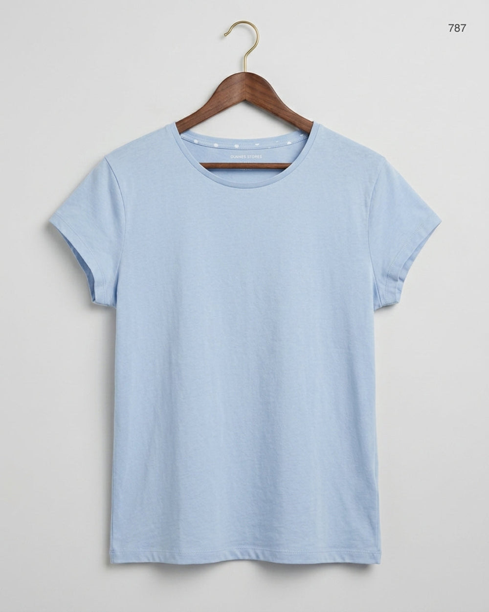 Dunnes (WTS-787)