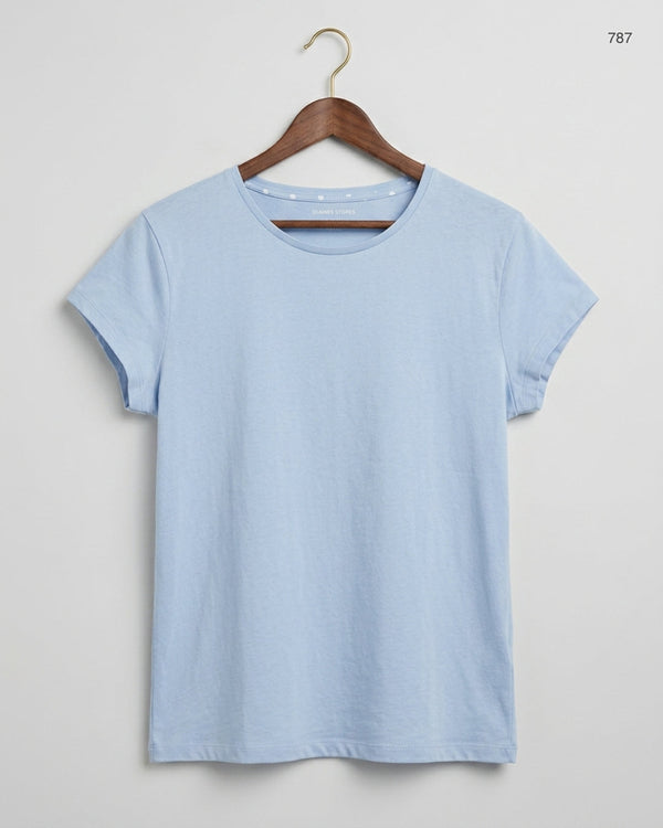 Dunnes (WTS-787)