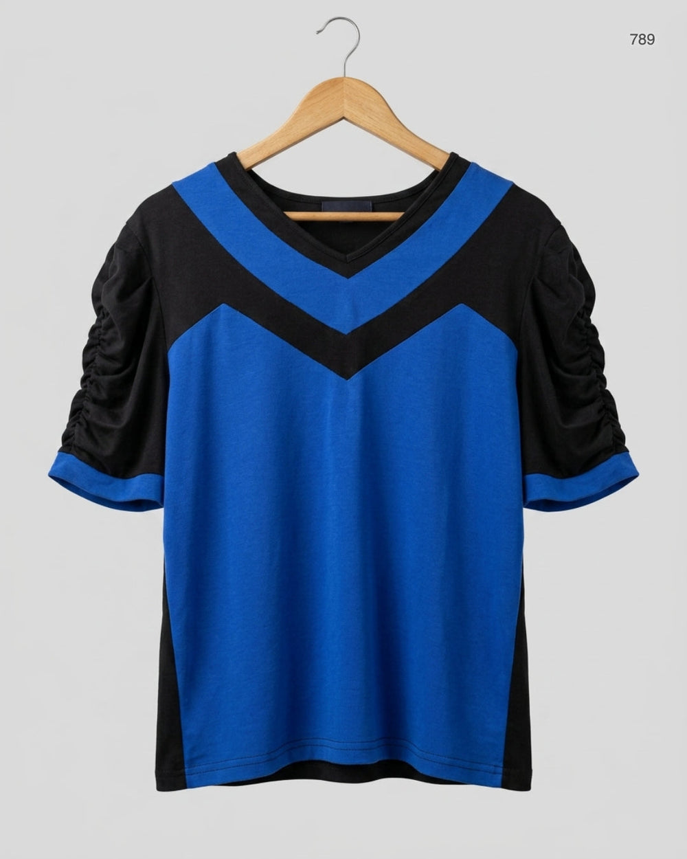 Shein (WTS-789)
