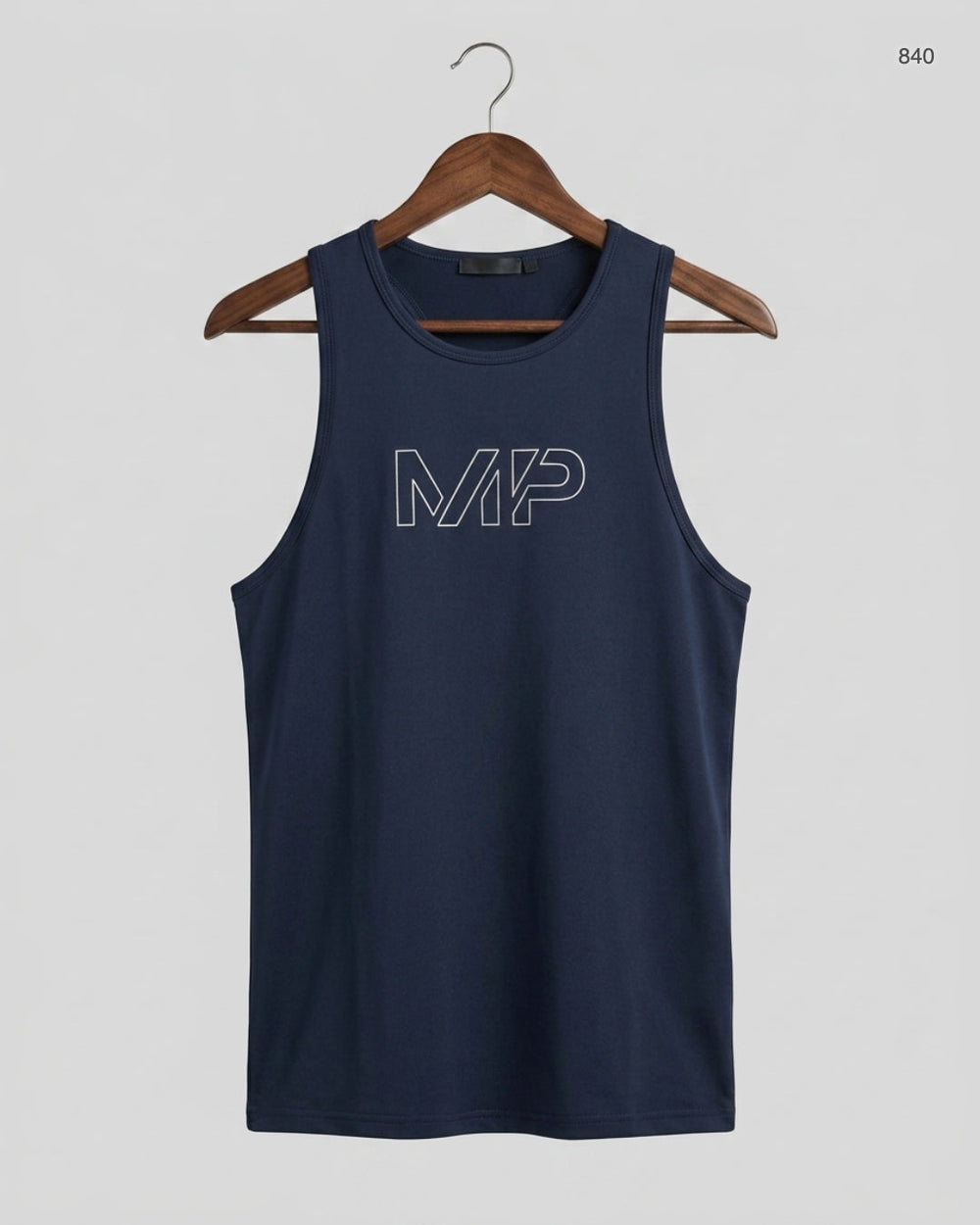 Mp (WTS-840)