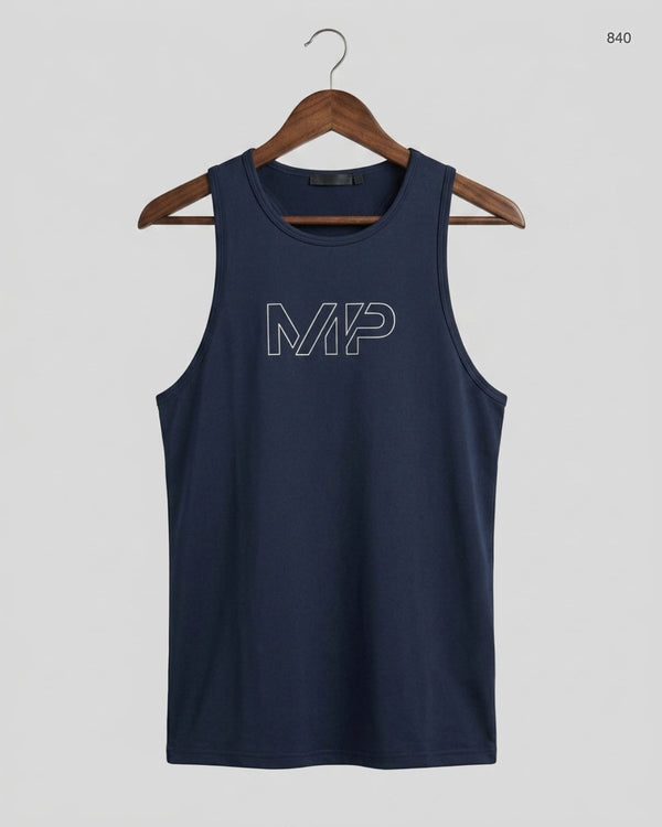 Mp (WTS-840)