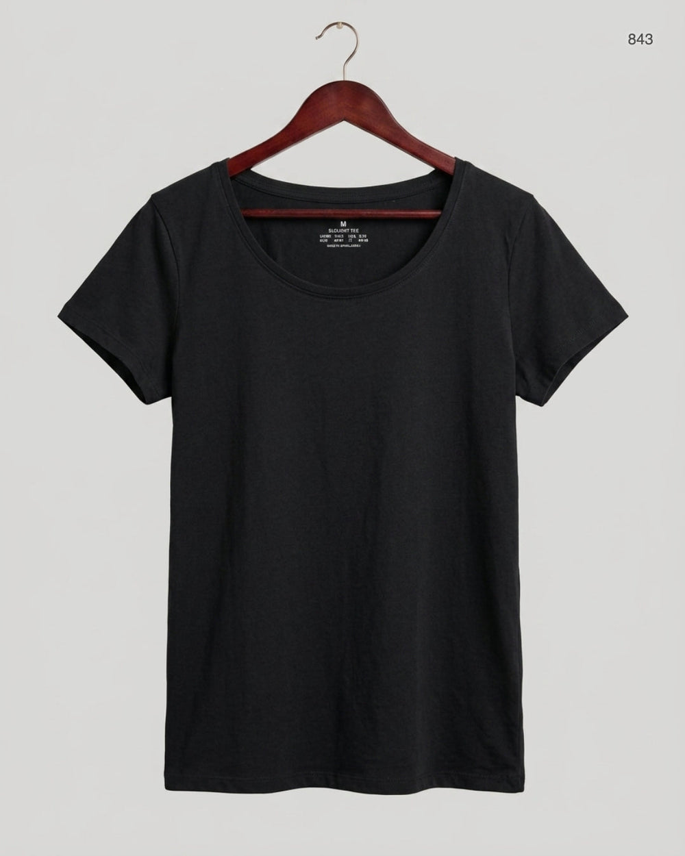 Primark (WTS-843)