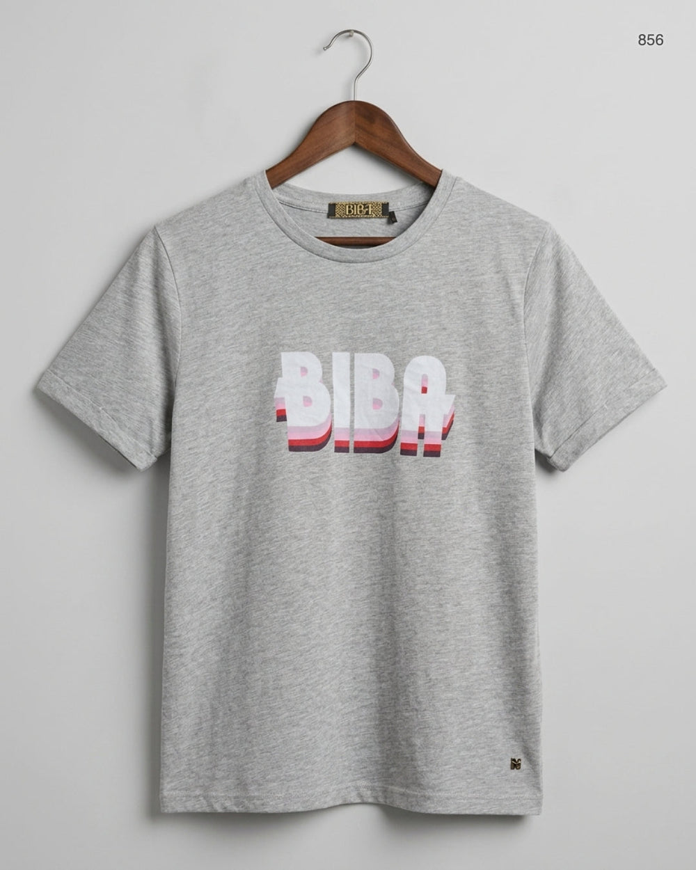 Biba (WTS-856)