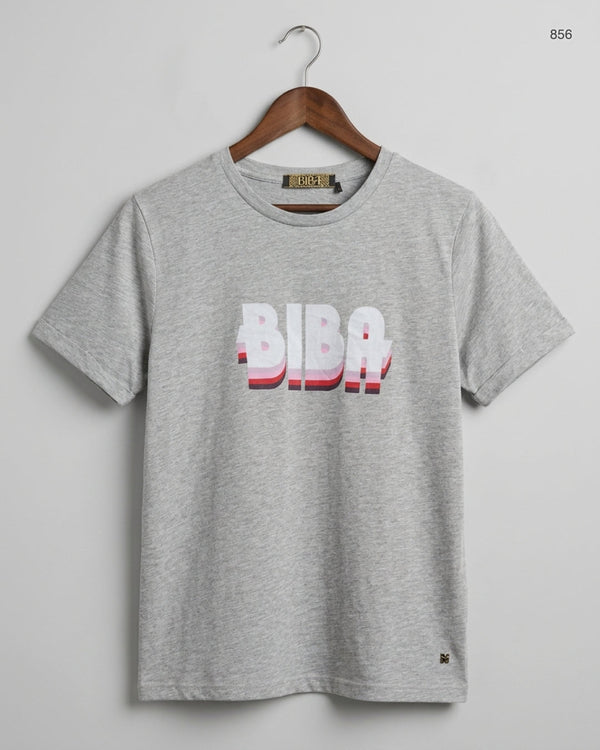 Biba (WTS-856)