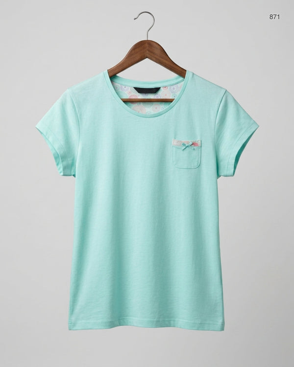 Love To Lounge (WTS-871)