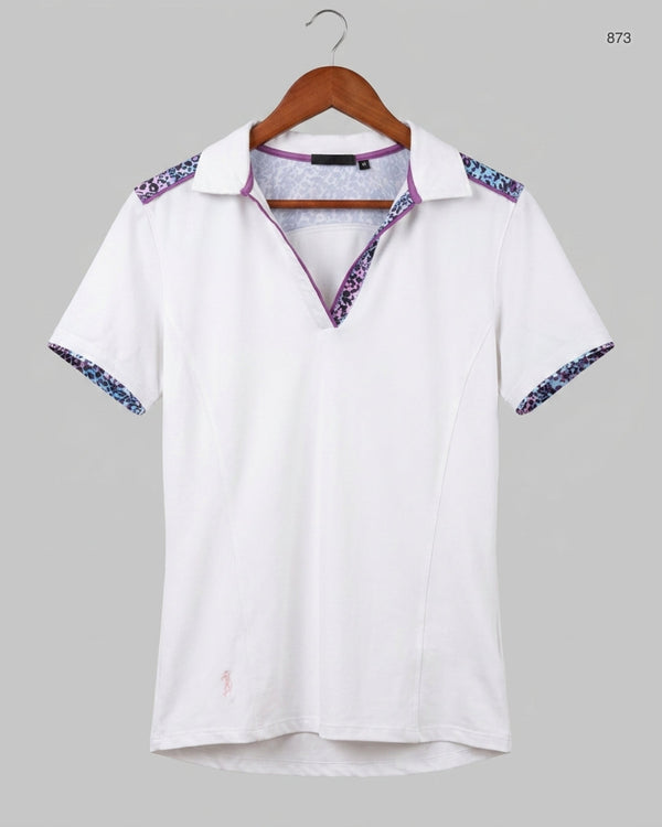 Glenmuir (WTS-873)