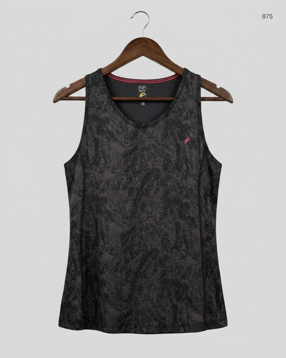 F&F (WTS-875)