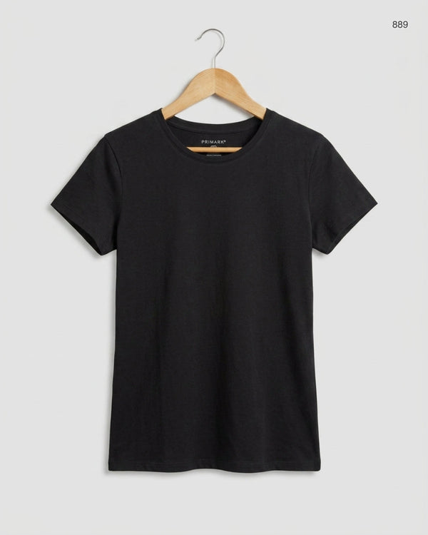 Primark (WTS-889)