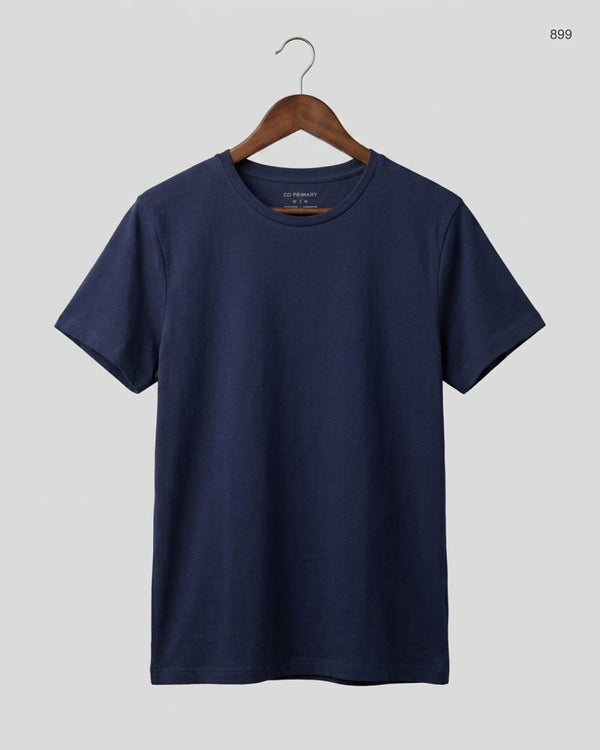 Primark (WTS-899)