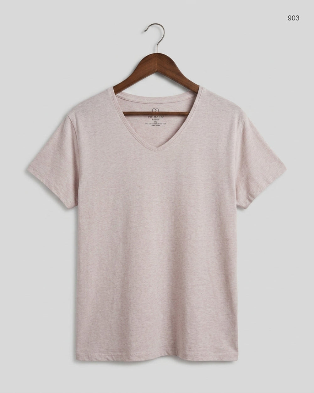 Primark (WTS-903)