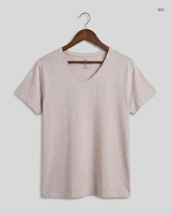 Primark (WTS-903)