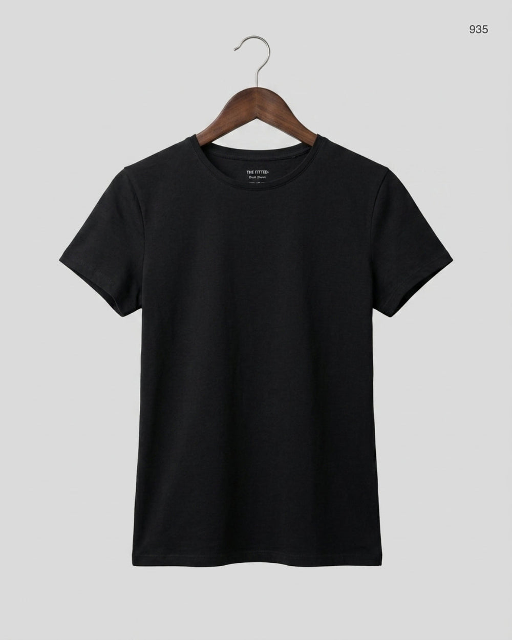The Fitted (WTS-935)