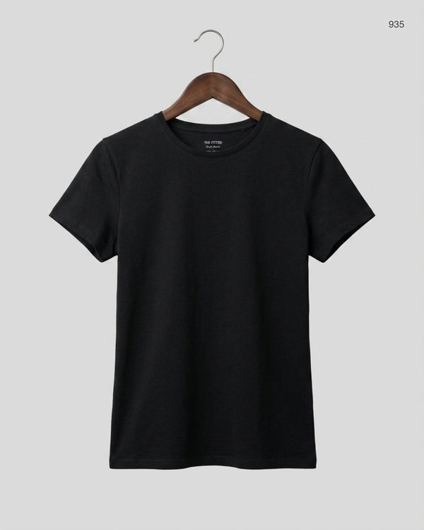 The Fitted (WTS-935)