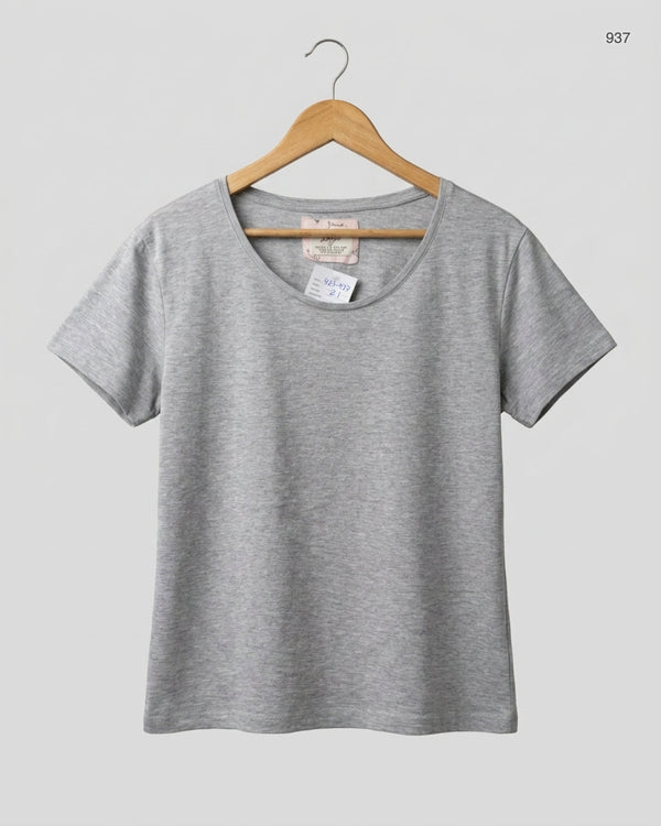 Love To Lounge (WTS-937)