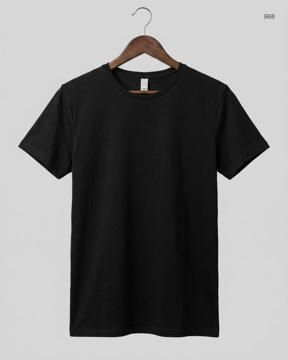 H&M (WTS-968)