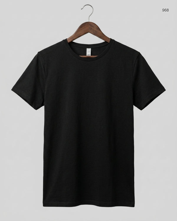 H&M (WTS-968)