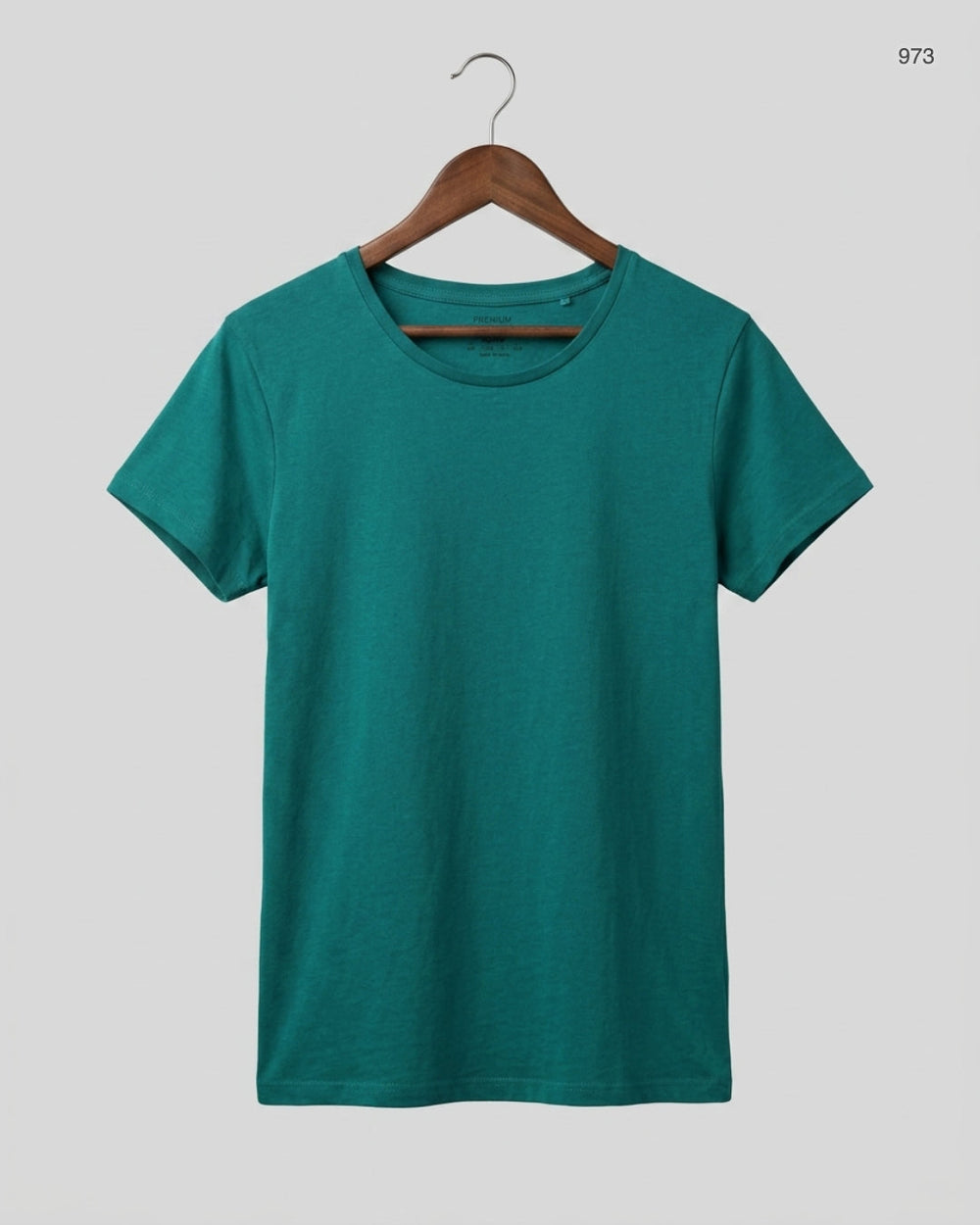 Primark (WTS-973)
