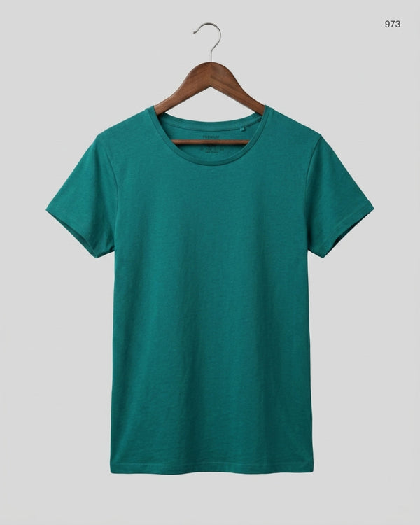Primark (WTS-973)