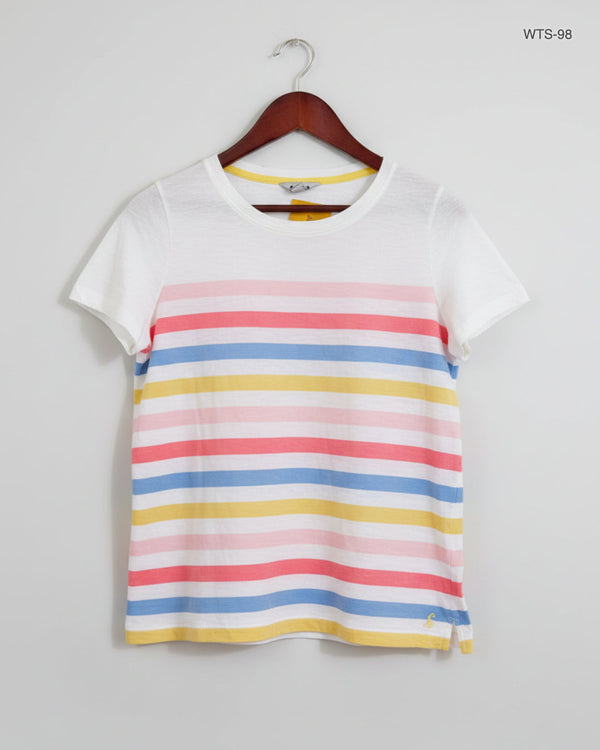 Joules (WTS-98)