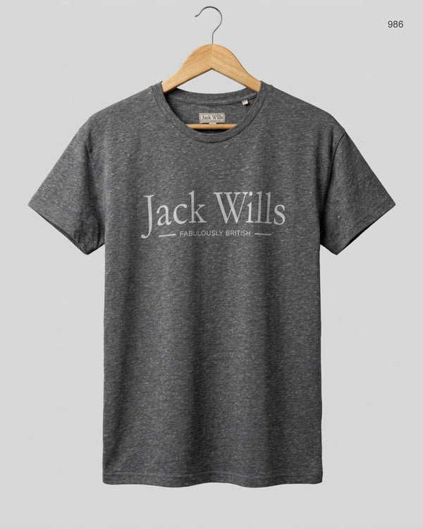 Jack Wills (WTS-986)