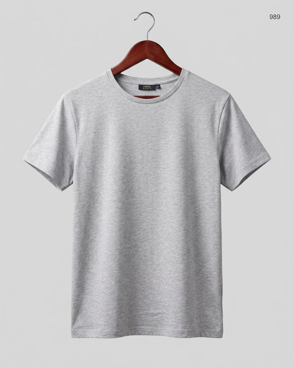George (WTS-989)