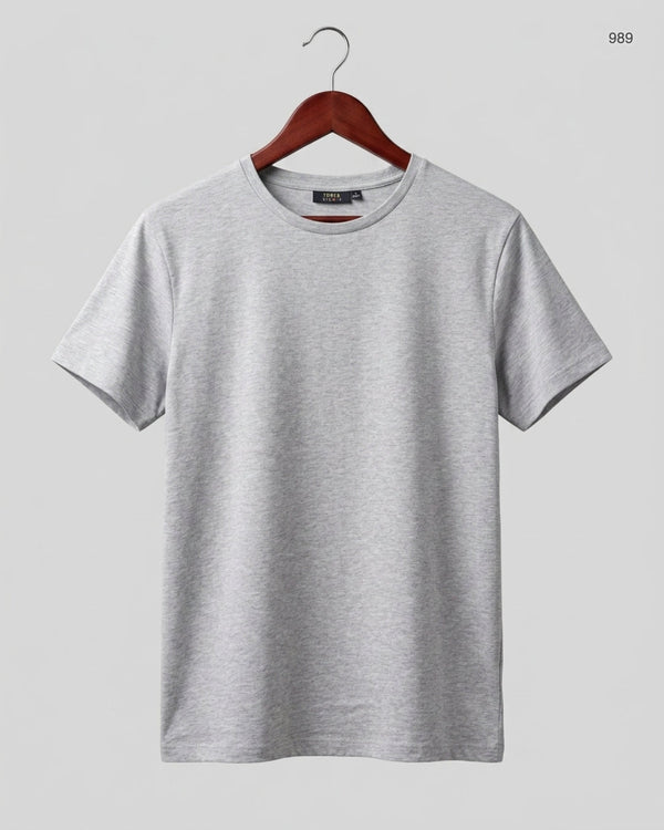 George (WTS-989)
