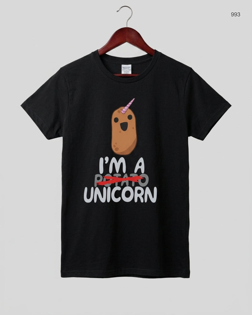 Unknown (WTS-993)