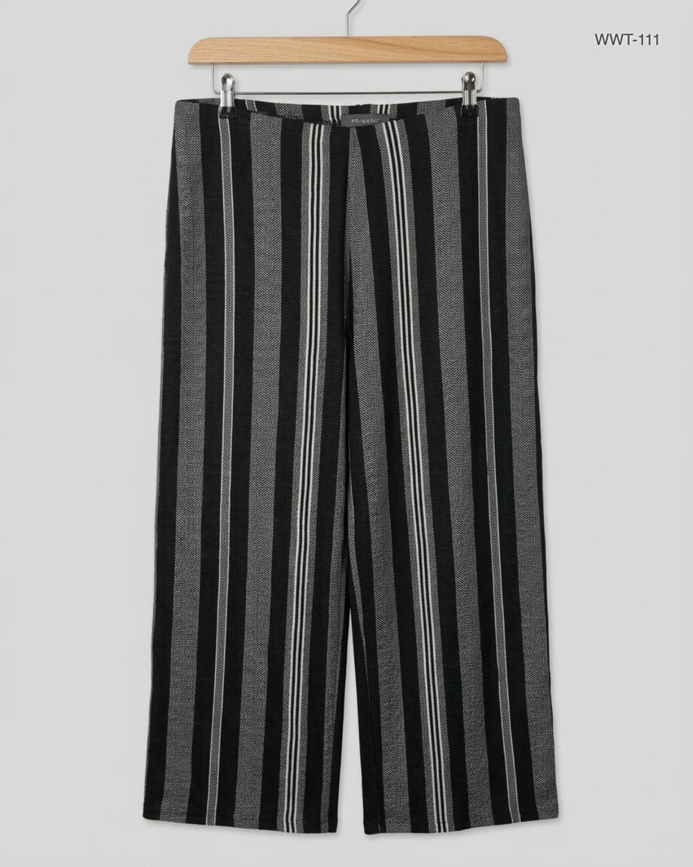 Primark (WWT-111)