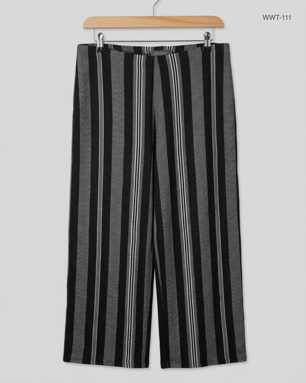 Primark (WWT-111)